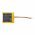 Helyettes�t� vezet�k n�lk�li akku Turtle Beach Stealth 700 2Gen FT453536P 500mAh 1.85Wh 3.7V