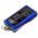 Helyettes�t� orvosi eszk�z akku orvosi TE-SS800 4YB4194-1254 3400mAh 25.16Wh