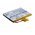 Helyettes�t� gps akku TEASI One 2 PL784262 3,7V 2500mAh 9.25Wh