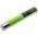 Helyettes�t� m�r�m�szer akku Testo 300 L 0563 0310 1800mAh 4.32Wh 2.4V