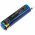 Helyettes�t� m�r�m�szer akku 320 �g�sg�z-analiz�tor 0515 5046 2600mAh 9.62Wh