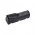 Helyettes�t� m�r�m�szer akku Testo 320 0515 0046 2200mAh 8.14Wh 3.7V