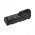 Helyettes�t� m�r�m�szer akku 320 / 0515 0046 3400mAh 12.58Wh