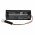 Helyettes�t� m�r�m�szer akku 350K Analyzer 0515 0039 6800mAh 75.48Wh