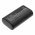 Helyettes�t� m�r�m�szer akku TI-Navigator 3.6L43BPA 3.6V 5200mAh 19.24Wh Li-Ion