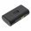 Helyettes�t� m�r�m�szer akku TI-Navigator 3.6L43BPA 6800mAh 25.16Wh