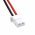 Helyettes�t� orvosi eszk�z akku Mio Care GPRHC083N120 3.36Wh 700mAh