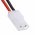Helyettes�t� v�szvil�g�t�s akku Thorn Voyager Blade 2 E3 59011290 3,6V 800mAh 2.88Wh