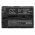 Helyettes�t� h�kamera akku IC60 3110003810 1600mAh 11.84Wh