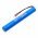 Helyettes�t� hangsz�r� akku HD80 1ICR18/65 5200mAh 19.24Wh Li-ion