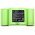 Helyettes�t� m�r�m�szer akku Theis TAL Evolution (200) 08.08.002 4000mAh 19.2Wh 4.8V