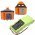 Helyettes�t� m�r�m�szer akku Laser TPL 50 HV N98-05.02 3000mAh 18Wh
