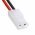 Helyettes�t� v�szvil�g�t�s akku Thorn Voyager Solid E3 59009286 2000mAh 7.2Wh 3.6V
