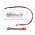 Helyettes�t� v�szvil�g�t�s akku Star LA 2 SBS CON3 200 59009425 4500mAh 10.8Wh Li-Ion