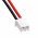 Helyettes�t� v�szvil�g�t�s akku StyleACCU IL570001-V01/19B3-416 600mAh/2.88Wh