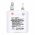 Helyettes�t� v�szvil�g�t�s akku Star Cs 2 SBS 59004661 2500mAh 6Wh