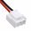Helyettes�t� v�szvil�g�t�s akku 59004666 4000mAh 9,6Wh