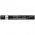 Helyettes�t� m�r�m�szer akku THS710/THS7BAT 4000mAh/19.2Wh