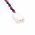 Helyettes�t� orvosi eszk�z akku Lifeline Vi B0201B 1500mAh 10.8Wh