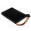 Helyettes�t� gps akku Go 550 Live P11P11-43-S01 1100mAh 4.07Wh