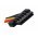 Helyettes�t� gps akku TomTom Go 940 AHL03714001 1100mAh 3.7V 4.07Wh
