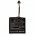 Helyettes�t� gps akku TomTom Star 40 VF3S 700mAh 2.59Wh 3.7V