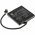 Helyettes�t� gps akku Go 400 4.3\ navig�tor ICP523436 700mAh 2,59Wh