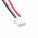 Helyettes�t� gps akku navig�tor Go 7000 360103150 1200mAh 4.44Wh