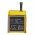 Helyettes�t� okos�ra akku T-Mobile SyncUP Kids P0963 490mAh 1,89Wh 3.85V