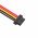Helyettes�t� gps akku Navigator Pro 8270 UZ6 2000mAh 7.4Wh