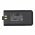 Helyettes�t� ad�vev� akku Tytera Retevis RT1 1800mAh 13.32Wh 7.4V