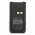 Helyettes�t� ad�vev� akku RT29 FA9140A 3000mAh 22.2Wh