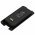 Helyettes�t� ad�vev� akku RT81/BL50 2050mAh 15.17Wh Li-Ion