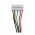 Helyettes�t� t�blag�p akku Trimble MS5 MS5760 4200mAh 31.08Wh 7.4V