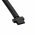 Helyettes�t� gps akku TomTom 1EF0.017.03 6027A0090721 800mAh 2.96Wh Li-Ion 3.7V