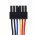 Helyettes�t� f�ny�r� akku TerraMow S1200 C0914K9 6700mAh/144.72Wh 21.6V