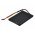 Helyettes�t� gps akku TomTom One V4 AHL03709900 900mAh 3.7V 3.33Wh