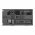 Helyettes�t� orvosi eszk�z akku Certifier FA Plus Ventilator BLI-195 2200mAh 16.28Wh
