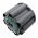 Helyettes�t� porsz�v� akku Floor One Booster Pro CL2123-7S1P-02B 3900mAh 98.28Wh