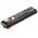 Helyettes�t� m�r�m�szer akku Hiper Pro 24-030001-01 4400mAh 32.56Wh 7.4V