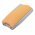 Helyettes�t� m�r�m�szer akku Cygnus KS-102 BT-77Q 2800mAh/20.72Wh