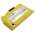 Helyettes�t� m�r�m�szer akku 111C BT-31QB 1400mAh 10.08Wh