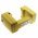 Helyettes�t� m�r�m�szer akku GTS-3/BT-24QW 2700mAh 19,44Wh