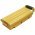 Helyettes�t� m�r�m�szer akku Topcon GR-3 02-850901-01 4000mAh 28.8Wh 7.2V