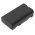 Helyettes�t� m�r�m�szer akku Topcon SX-1 BT-1A 7.4V 2200mAh 16.28Wh