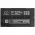 Helyettes�t� m�r�m�szer akku SX-1 BT-1A 3400mAh 25.16Wh