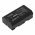 Helyettes�t� m�r�m�szer akku Topcon Carlson BRx7 2600mAh 19.24Wh 7.4V