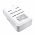 Helyettes�t� porsz�v� akku Tineco A11 Hero A11-07 2000mAh 43.2Wh Li-ion 21.6V