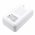 Helyettes�t� porsz�v� akku A11 Tango A11-07 2000mAh 43.2Wh
