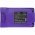 Helyettes�t� porsz�v� akku TPH07 UR18650F6S 2500mAh 55.5Wh Li-ion